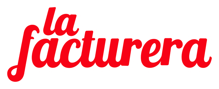 La Facturera